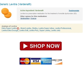 Best Approved Online DrugStore :: Buy Levitra Generic