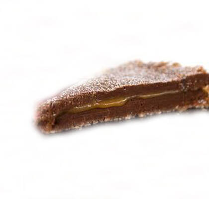 Chokladkolakaka