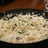 Vegetarisk pastarätt som tar 15 minuter: Tagiatelle i krämig fetaostsås
