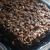 Mandelmel - chokoladekage