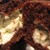Chokolade Cheesecake Muffins