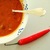 Chili Suppe