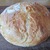 Jim Laheys perfekte brød