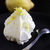 Citron Fromage