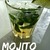 Juomat Mojito