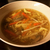 Peking suppe