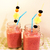 Frokost smoothie 
