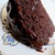 Emils sjokoladekake