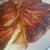 Bacon, ost og potet pai 