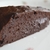 Lavkarbo Sjokoladekake
