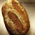 glutenfrie brød