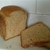 Bröd i Bakmaskin 