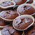 Muffins med Nutella