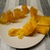 Mango Nyttigt Godis