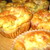Lchf muffins