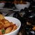 Moules frites