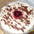 Cheesecake I Kyllskåp