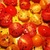 Tomater mozzarella
