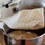 Have You ever wondered about how to Make bread?