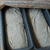 glutenfritt bröd