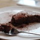 desserter/Brownies