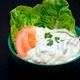 Salater og dressinger