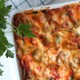 Lasagne