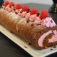 Roulade