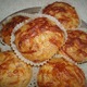 Sunde muffins