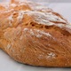 Div. brød