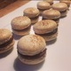 Macaroons 