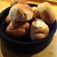 Brød, brød og atter brød
