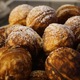 Æbleskiver