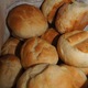 Italiotens brød