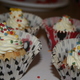 Muffins og cupcakes