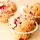 Muffins