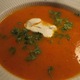 Suppe