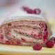 Roulade