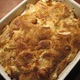 Blomkålsgratin