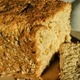Gluteeniton leivonta