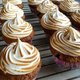 Muffinsit/cupcakes