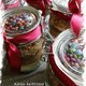 Cookies-Candies-Jars♡