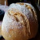 Brød 