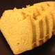 brødmat