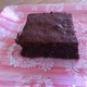 Brownies 