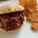 Sloppy Joes