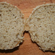 glutenfritt brød