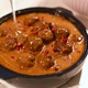 Köttbullar