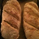 Bakning och  bröd