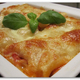 Lasagne